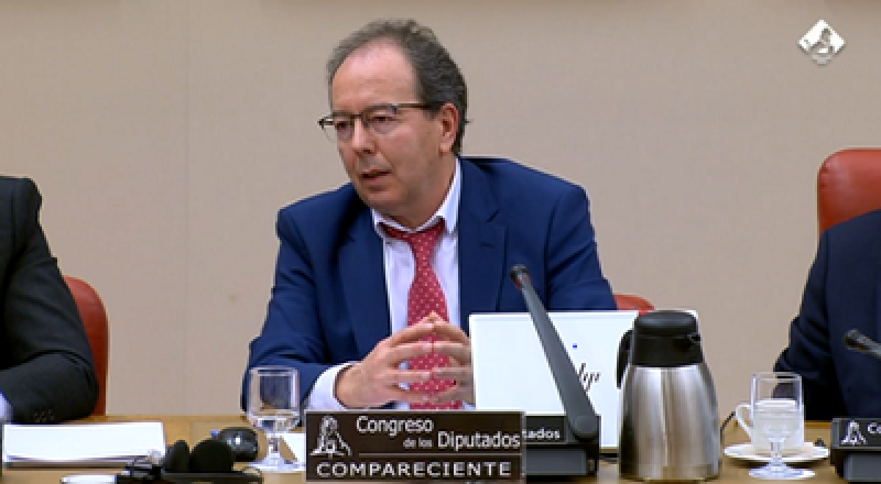 Compareixença