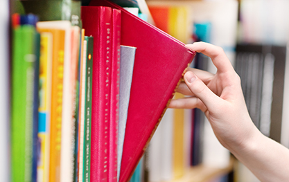llibres
