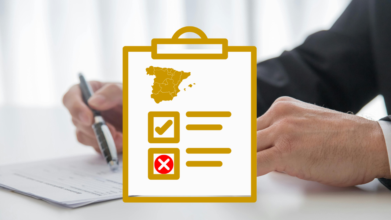 Cumplimiento àmbit autonòmic i local