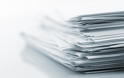 expedientes